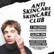 thumbnail image 4 of Hidratante Facial Brotege Good Boy con Retinol y SPF 15 40 g, 4 of 7