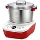 thumbnail image 1 of Amasadora eléctrica AIZIYO DoughChief 7L con función de fermentación, 1 of 9