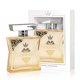 thumbnail image 4 of Perfume Eternal Fragrance Eternal Goddess 100 ml EDP vegano, 4 of 9