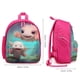 thumbnail image 2 of Mochila Infantil Desmarcar Ajolote Rosa, 2 of 6