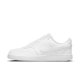 thumbnail image 1 of Zapatillas Nike Court Vision Low Next Nature - Blancas, 1 of 4