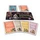 thumbnail image 3 of Juego de expansión Slugfest Games Red Dragon Inn Smorgasbox, 3 of 7