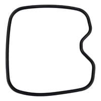 Genérico - Empaquetadura Tapa Valvulas Moto Honda Invicta 150 / Xr 150