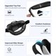 thumbnail image 5 of Correa de auriculares VR Kawaye para Meta Quest 3S/3/2 ajustable, 5 of 7