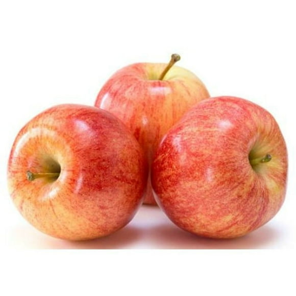 Manzana Gala Granel