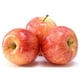thumbnail image 1 of Manzana Gala Granel, 1 of 1
