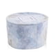 thumbnail image 4 of Candle Voluspa Milk Rose Scent 2 mecha, lata de 25 horas de duración, 4 of 6