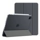 thumbnail image 2 of Carcasa Smart Cover para Ipad 9 Gen + Pencil Espacio 10.2, 2 of 3