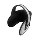 thumbnail image 2 of Cojín Smart Para Silla De Auto, 2 of 16
