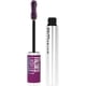 thumbnail image 2 of Máscara de Pestañas Maybelline Falsies Lash Lift W Negro, 1 un, 2 of 6