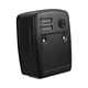 thumbnail image 5 of Parrilla Barbacoa Motor BBQ Rotisserie Motor Parrilla Motor Para Cocina Camping, 5 of 5