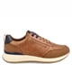 thumbnail image 5 of Zapatilla Hombre Bata Alan Camel, 5 of 7
