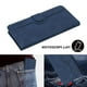 thumbnail image 3 of Funda FOXDOCK para Xiaomi 14 -Diseño elegante,Ideal para hombres y mujeres, 3 of 5