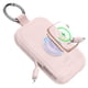 thumbnail image 1 of Cargador portátil Power Bank RORRY para Apple Watch 5000 mAh, 1 of 6