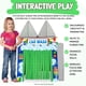thumbnail image 3 of Panel de juego para sofá Play Panel de juego para sofá de espuma para niños, 3 of 6
