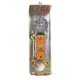 thumbnail image 1 of Bombilla Honeywell L4006A2007 100/240°F 5-30°F Diferencial, 1 of 1