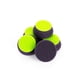 thumbnail image 3 of Almohadilla de pulido y sellado KOCHCHEMIE V2 45 mm x 23 mm, paquete de 5, 3 of 6