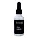 thumbnail image 1 of Set 3 Serum para Crecimiento de Barba Fuerte Hidrata Lau, 1 of 3