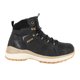 thumbnail image 1 of Botin Pau Negro Alquimia, 1 of 7