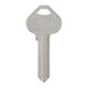 thumbnail image 2 of Llave en blanco universal Hillman Grupo Rsc RU-16 Nueva, 2 of 3