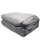thumbnail image 2 of Cubreauto Talla L, 2 of 2