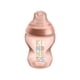 thumbnail image 2 of Mamadera De Inicio Closer To Nature Decorada Kindness 260ml, 2 of 2