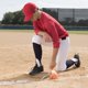 thumbnail image 4 of Herramienta de excavación para béisbol Champion Sports, 20 cm, metal plateado, 4 of 6