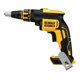 thumbnail image 1 of Atornillador Drywall 20v Xr Dewalt DCB620B Sin Baterias, 1 of 5