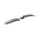thumbnail image 2 of Tapabarros Topeak Delantero 27.5-29 MTB M1, 2 of 3