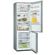 thumbnail image 3 of Refrigerador Freezer No Frost Bosch Serie 4 435L, 3 of 9