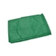 thumbnail image 5 of Cubierta de la mesa de billar cubierta muebles de pvc a prueba de agua a prueba de lágrimas de la mesa de billar de protección completa del polvo PVC verde, 5 of 5