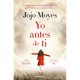 thumbnail image 1 of Yo Antes De Ti, 1 of 2