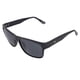 thumbnail image 1 of Lentes de Sol t.hilfiger x62002 Outlook, 1 of 3