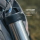 thumbnail image 4 of Cafetera De Prensa Francesa P0 Ultralight 500ml, 4 of 7
