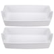thumbnail image 2 of Canastilla para repisa de puerta de refrigerador 2187172 x2 para Frigidaire y Whirlpool, 2 of 7