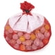 thumbnail image 2 of Pelotas de golf Bastex 100 Hit-Away recicladas para práctica y campo, 2 of 7