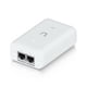 thumbnail image 3 of Adaptador PoE+ Ubiquiti UACC-POE+-2.5G de 30 W, blanco, 3 of 7