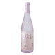 thumbnail image 1 of Sake Hana Kizakura cherry 12° 720cc, 1 of 2