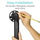 thumbnail image 3 of Grab Bar Vive para bañeras y duchas - Seguridad para discapacitados, 3 of 9