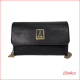 thumbnail image 3 of CARTERA VIZZANO MODA BLACK | 10032.3.21817.15745 - Talla 0, 3 of 3