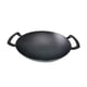 thumbnail image 1 of Wok Hierro 32 Cm Hierro, 1 of 3