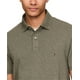 thumbnail image 3 of Polo Tommy Hilfiger 1985 Slim de manga corta para hombre, 3 of 3