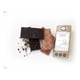 thumbnail image 2 of Chocolate Bitter Sal Y Pimienta (60% Cacao) 100g - Quintal, 2 of 3
