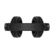 thumbnail image 2 of Auriculares DJ Pioneer DJ HDJ-X5 Professional - Negro, 2 of 9