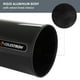 thumbnail image 4 of Telescopio Dew Shield Celestron de aluminio para telescopios de 9,25 pulgadas, 4 of 6