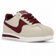 thumbnail image 3 of Zapatilla Beige Mujer Urbano Chalada Cortes, 3 of 8