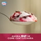 thumbnail image 3 of Helado Mega Trio Frambuesa Pote, 450 ml, 3 of 9