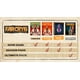 thumbnail image 3 of Videojuego Ubisoft Far Cry 6 Standard Edition Xbox Series X S, Xbox One, 3 of 9