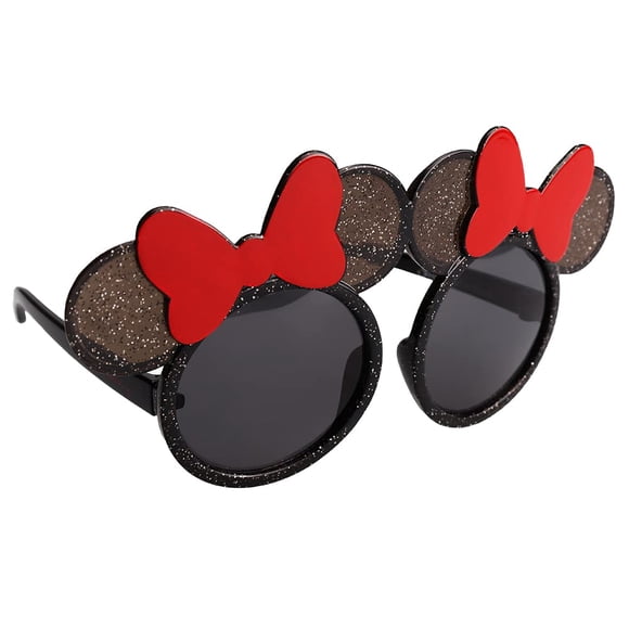 Gafas de sol Sun-Staches Disney Minnie Mouse Lil' Characters