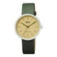 thumbnail image 1 of Reloj Qc24j325y Mujer Analogo Cuero, 1 of 3